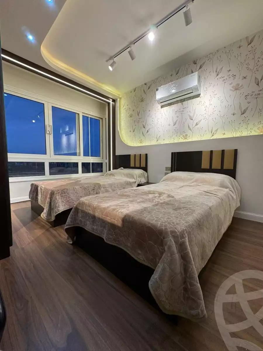 https://aqarmap.com.eg/ar/listing/5737211-for-rent-cairo-new-cairo-madinaty-twelfth-zone-buildings