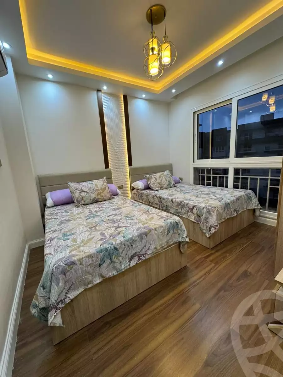 https://aqarmap.com.eg/ar/listing/5737211-for-rent-cairo-new-cairo-madinaty-twelfth-zone-buildings