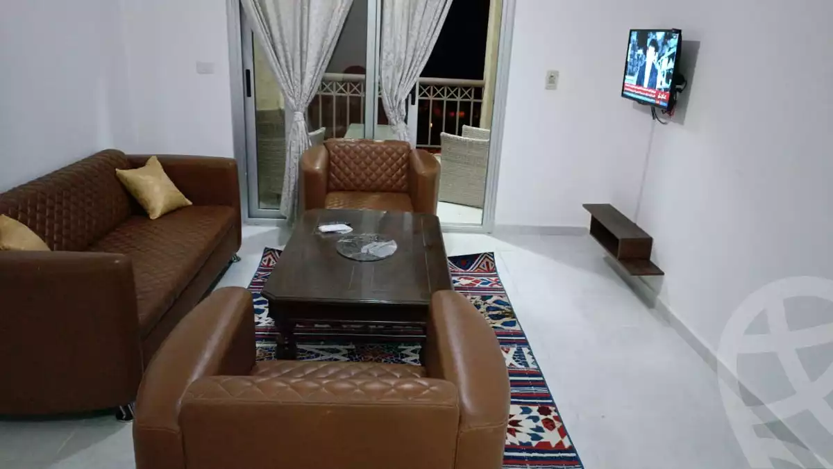 https://aqarmap.com.eg/ar/listing/5737246-for-rent-cairo-new-cairo-madinaty-second-zone-buildings-mdynty-by-2