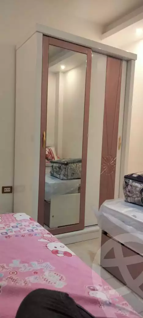 https://aqarmap.com.eg/en/listing/5737275-for-rent-cairo-new-cairo-madinaty-seventh-zone-buildings-mdynty-by-7