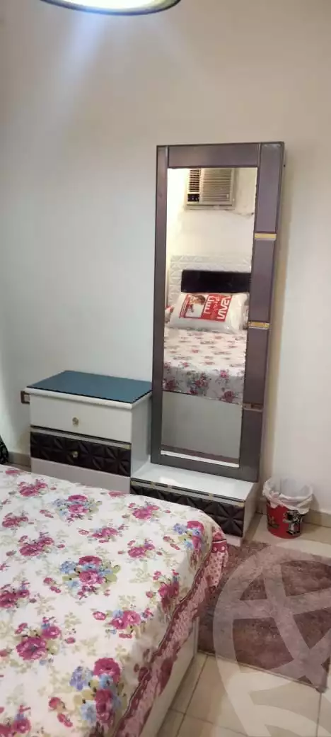 https://aqarmap.com.eg/en/listing/5737275-for-rent-cairo-new-cairo-madinaty-seventh-zone-buildings-mdynty-by-7