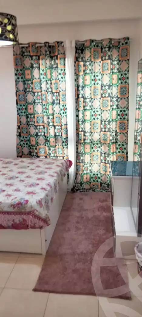 https://aqarmap.com.eg/en/listing/5737275-for-rent-cairo-new-cairo-madinaty-seventh-zone-buildings-mdynty-by-7