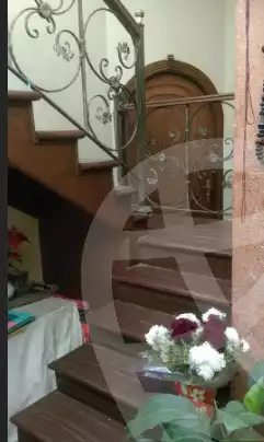 https://aqarmap.com.eg/en/listing/5737315-for-sale-cairo-el-mohandesen