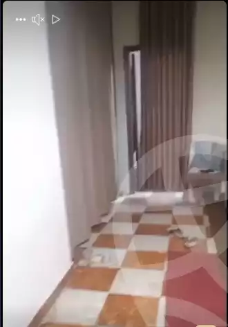 https://aqarmap.com.eg/en/listing/5737324-for-sale-cairo-el-amirya