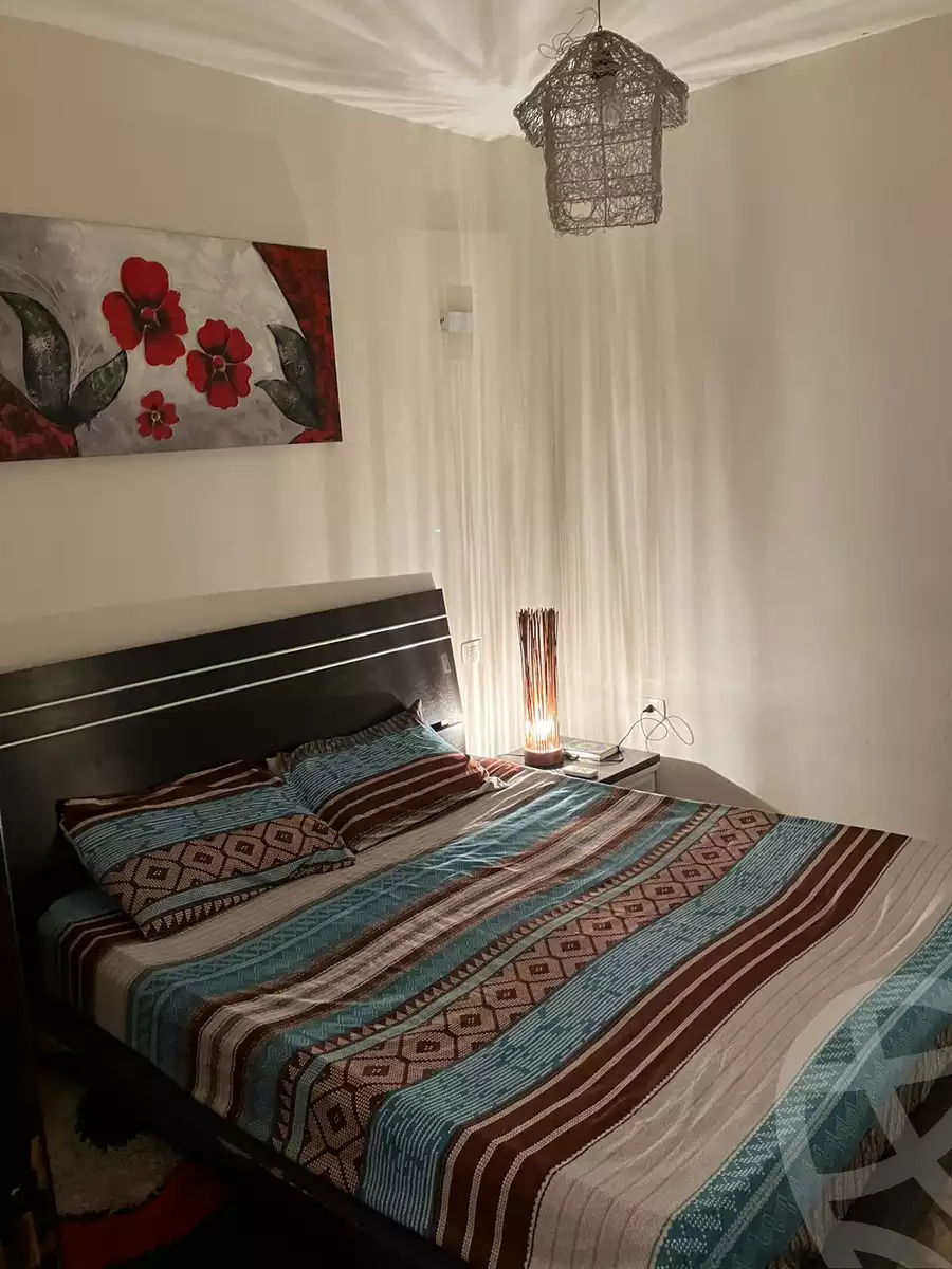 https://aqarmap.com.eg/en/listing/5737328-for-rent-cairo-new-cairo-madinaty-seventh-zone-buildings-mdynty-by-7