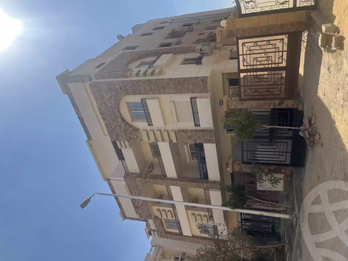 https://aqarmap.com.eg/en/listing/5737300-for-sale-cairo-new-cairo-el-kornfol-el-kornfol-5
