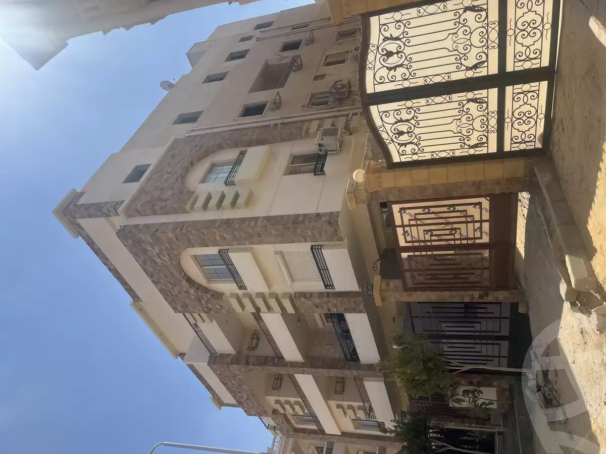 https://aqarmap.com.eg/en/listing/5737300-for-sale-cairo-new-cairo-el-kornfol-el-kornfol-5
