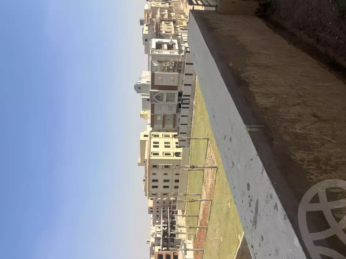 https://aqarmap.com.eg/en/listing/5737300-for-sale-cairo-new-cairo-el-kornfol-el-kornfol-5