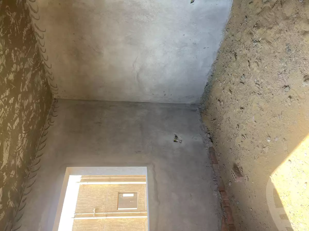 https://aqarmap.com.eg/en/listing/5737300-for-sale-cairo-new-cairo-el-kornfol-el-kornfol-5