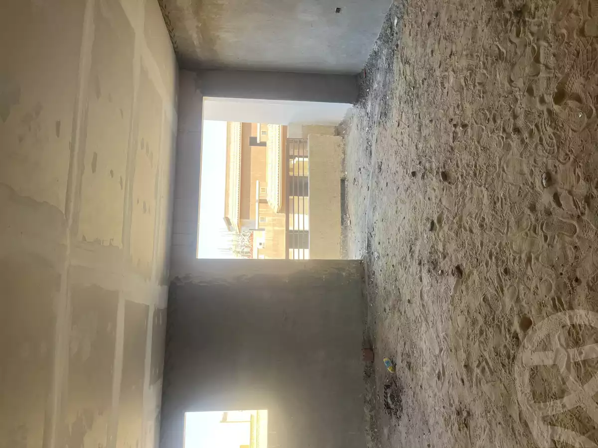 https://aqarmap.com.eg/en/listing/5737300-for-sale-cairo-new-cairo-el-kornfol-el-kornfol-5