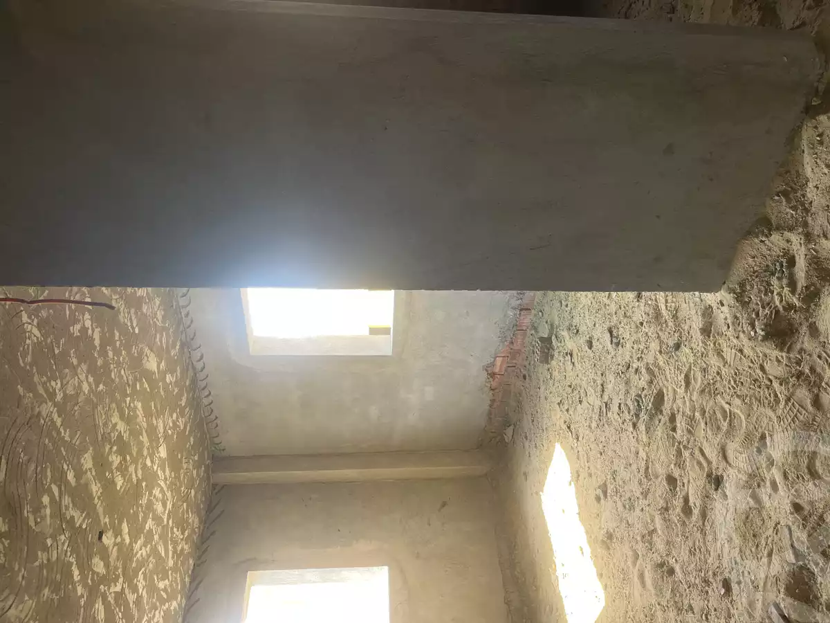https://aqarmap.com.eg/en/listing/5737300-for-sale-cairo-new-cairo-el-kornfol-el-kornfol-5