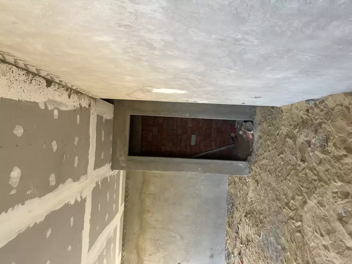 https://aqarmap.com.eg/en/listing/5737300-for-sale-cairo-new-cairo-el-kornfol-el-kornfol-5