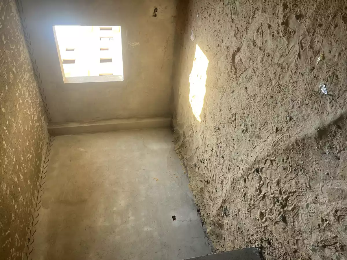 https://aqarmap.com.eg/en/listing/5737300-for-sale-cairo-new-cairo-el-kornfol-el-kornfol-5