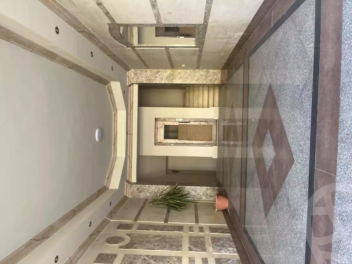 https://aqarmap.com.eg/en/listing/5737300-for-sale-cairo-new-cairo-el-kornfol-el-kornfol-5