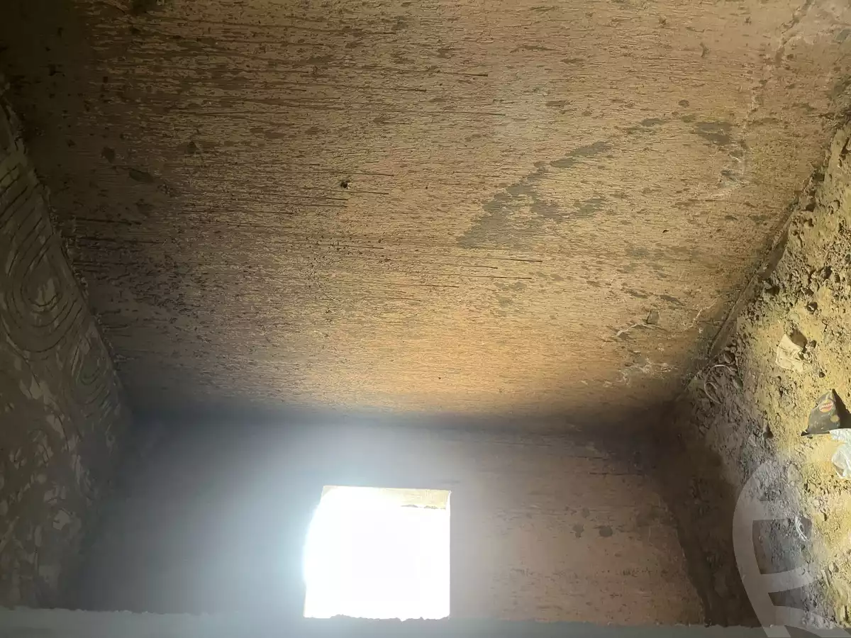 https://aqarmap.com.eg/en/listing/5737300-for-sale-cairo-new-cairo-el-kornfol-el-kornfol-5