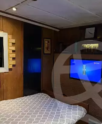 https://aqarmap.com.eg/en/listing/5737425-for-sale-cairo-el-mohandesen-shareaa-shehab