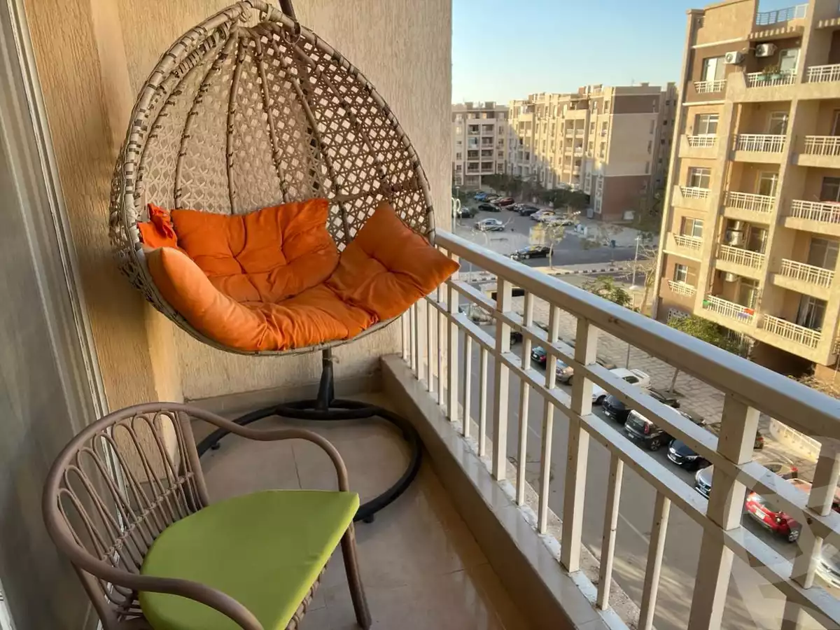 https://aqarmap.com.eg/en/listing/5737408-for-rent-cairo-new-cairo-madinaty-seventh-zone-buildings-mdynty-by-7