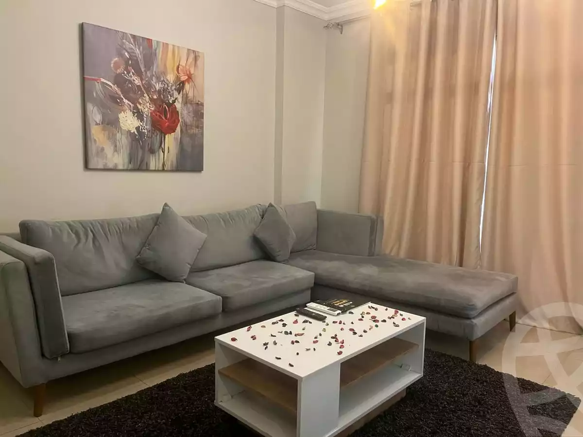 https://aqarmap.com.eg/en/listing/5737408-for-rent-cairo-new-cairo-madinaty-seventh-zone-buildings-mdynty-by-7