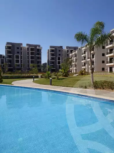 https://aqarmap.com.eg/en/listing/5737464-for-sale-cairo-6th-of-october-hadaeq-october-kmbwnd-fy-hdyq-ktwbr-sun-capital