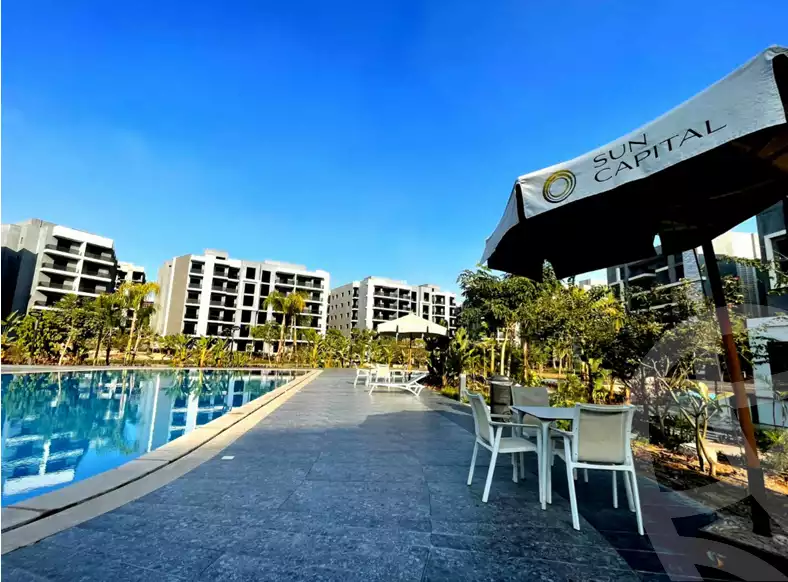 https://aqarmap.com.eg/en/listing/5737464-for-sale-cairo-6th-of-october-hadaeq-october-kmbwnd-fy-hdyq-ktwbr-sun-capital