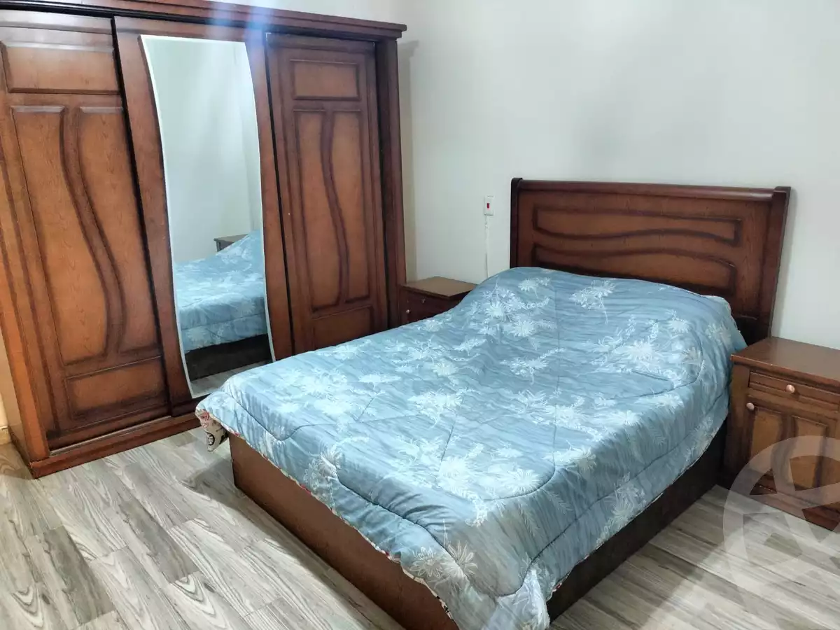 https://aqarmap.com.eg/ar/listing/5737460-for-rent-cairo-new-cairo-madinaty-seventh-zone-buildings-mdynty-by-7