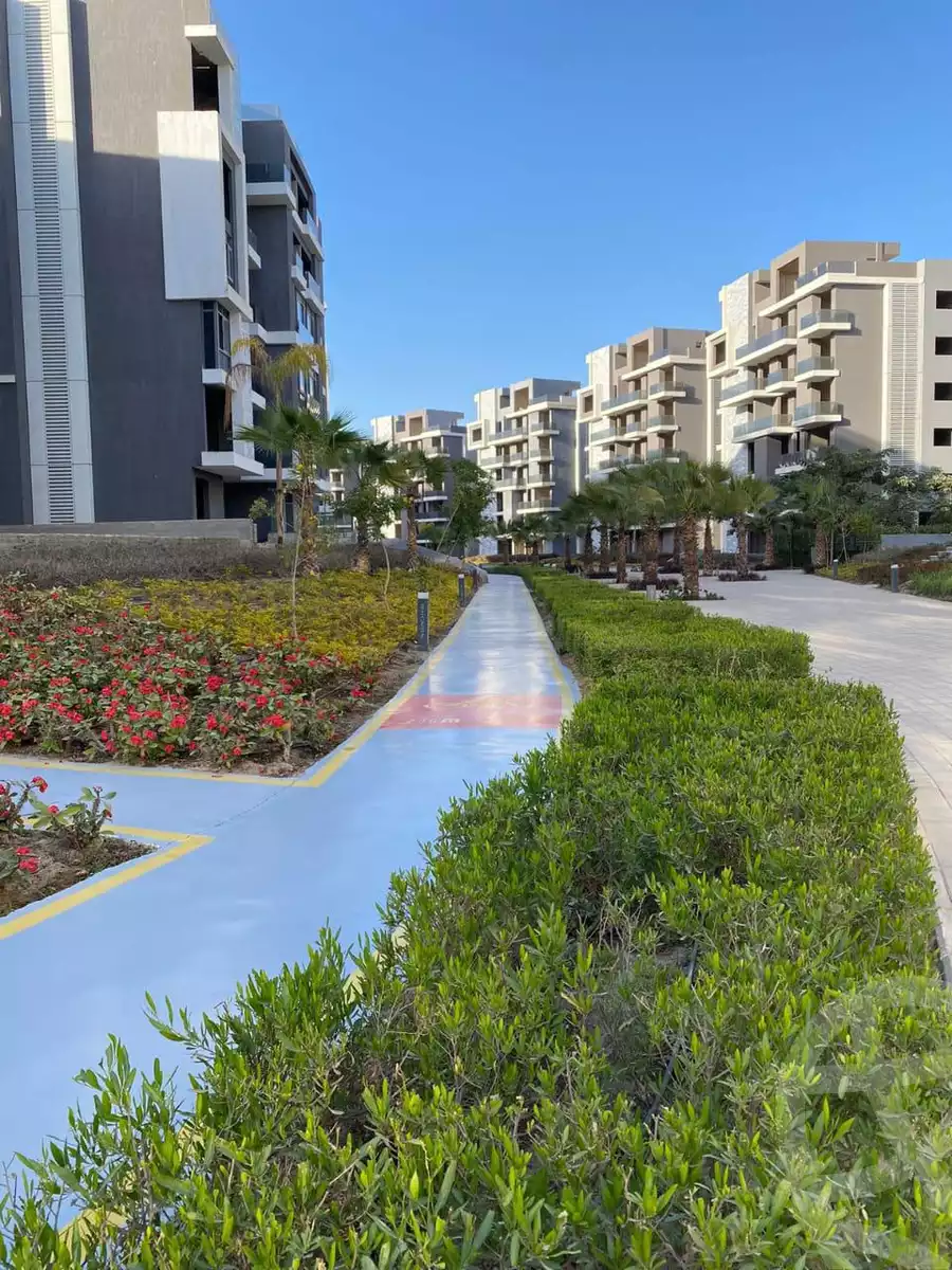 https://aqarmap.com.eg/ar/listing/5737489-for-sale-cairo-6th-of-october-hadaeq-october-kmbwnd-fy-hdyq-ktwbr-sun-capital