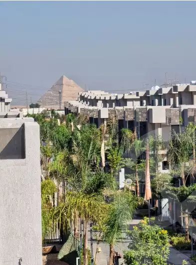 https://aqarmap.com.eg/ar/listing/5737489-for-sale-cairo-6th-of-october-hadaeq-october-kmbwnd-fy-hdyq-ktwbr-sun-capital