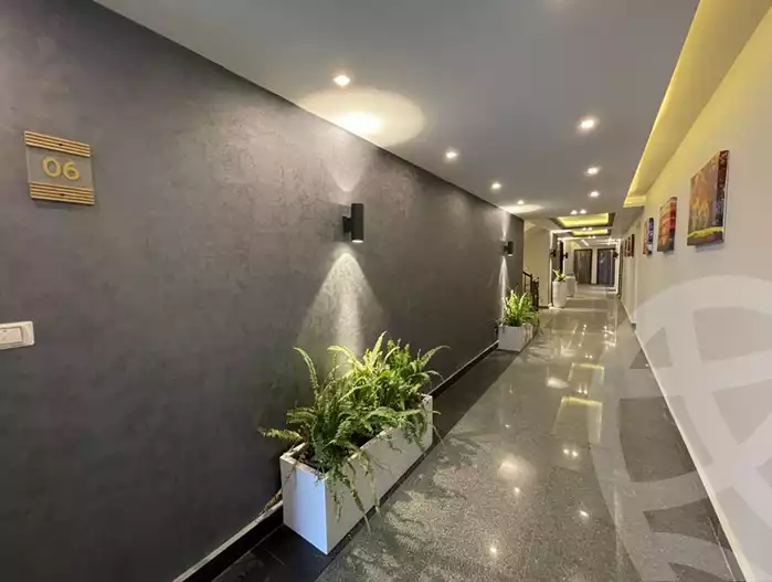 https://aqarmap.com.eg/ar/listing/5737489-for-sale-cairo-6th-of-october-hadaeq-october-kmbwnd-fy-hdyq-ktwbr-sun-capital