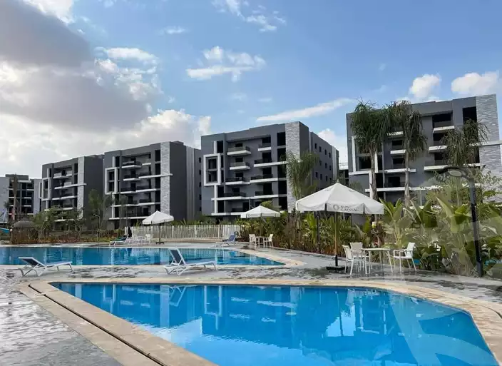 https://aqarmap.com.eg/ar/listing/5737489-for-sale-cairo-6th-of-october-hadaeq-october-kmbwnd-fy-hdyq-ktwbr-sun-capital