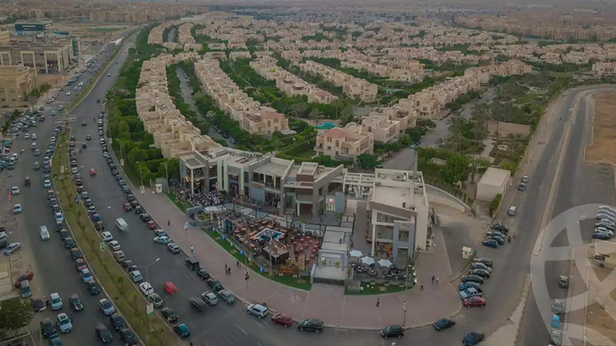 https://aqarmap.com.eg/en/listing/5737467-for-sale-cairo-el-sheikh-zayed-city-compounds-trywm-blz-mwl-dr-llttwyr