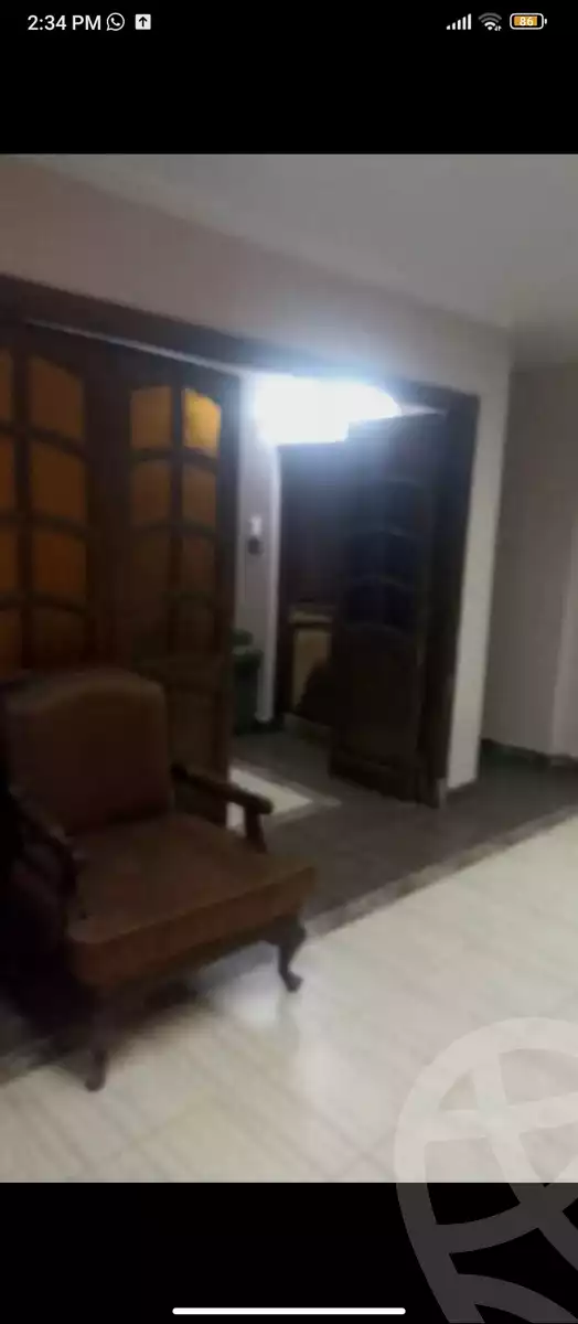 https://aqarmap.com.eg/ar/listing/5737509-for-sale-cairo-el-haram-el-lebeny