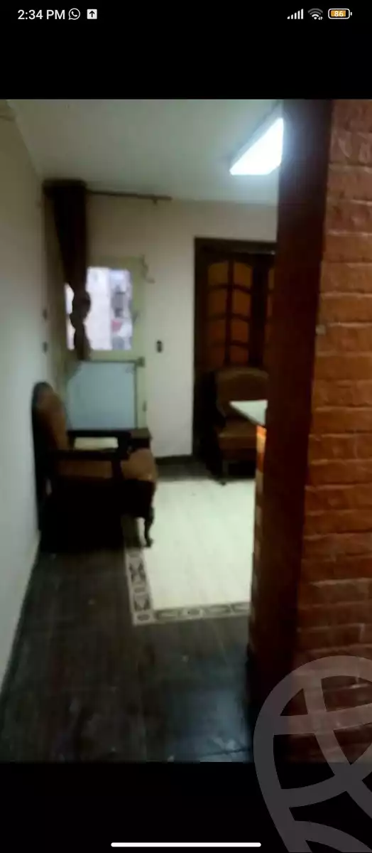 https://aqarmap.com.eg/ar/listing/5737509-for-sale-cairo-el-haram-el-lebeny