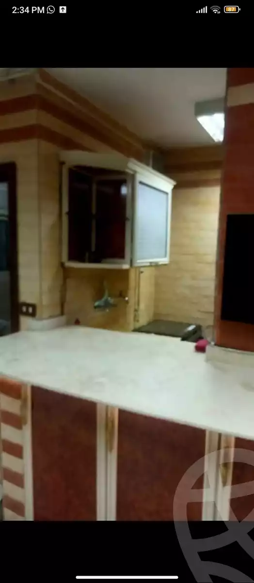 https://aqarmap.com.eg/ar/listing/5737509-for-sale-cairo-el-haram-el-lebeny