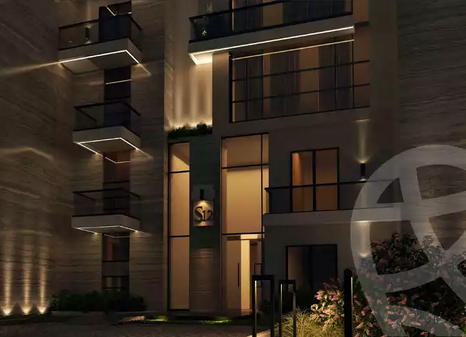 https://aqarmap.com.eg/ar/listing/5737512-for-sale-cairo-6th-of-october-hadaeq-october-kmbwnd-fy-hdyq-ktwbr-sun-capital