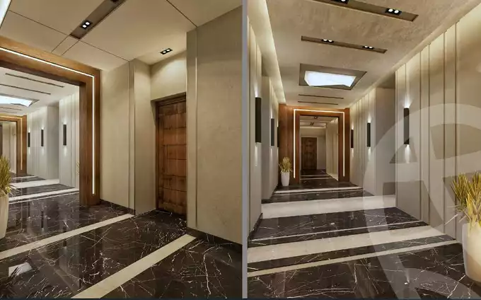 https://aqarmap.com.eg/ar/listing/5737512-for-sale-cairo-6th-of-october-hadaeq-october-kmbwnd-fy-hdyq-ktwbr-sun-capital