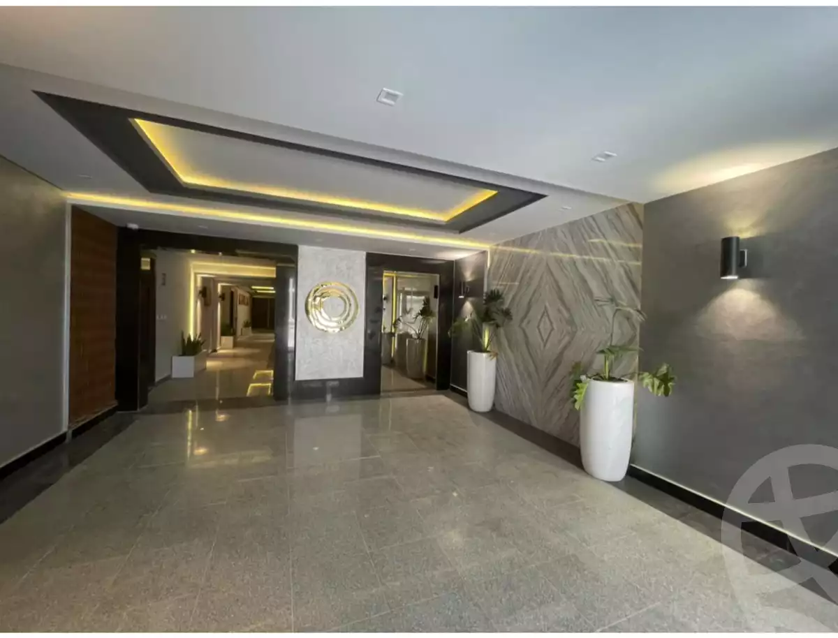 https://aqarmap.com.eg/ar/listing/5737532-for-sale-cairo-6th-of-october-hadaeq-october-kmbwnd-fy-hdyq-ktwbr-sun-capital