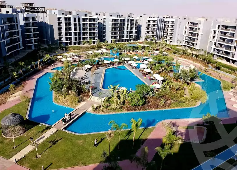 https://aqarmap.com.eg/ar/listing/5737532-for-sale-cairo-6th-of-october-hadaeq-october-kmbwnd-fy-hdyq-ktwbr-sun-capital