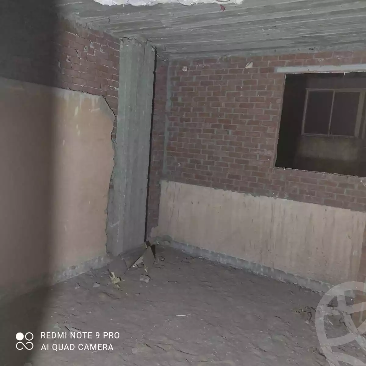 https://aqarmap.com.eg/ar/listing/5737536-for-sale-cairo-el-zaytun-lzytwn-lbhry-salim-al-awal-st