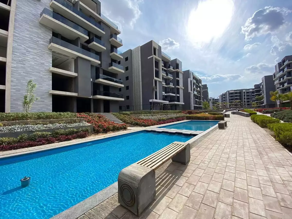 https://aqarmap.com.eg/ar/listing/5737550-for-sale-cairo-6th-of-october-hadaeq-october-kmbwnd-fy-hdyq-ktwbr-sun-capital