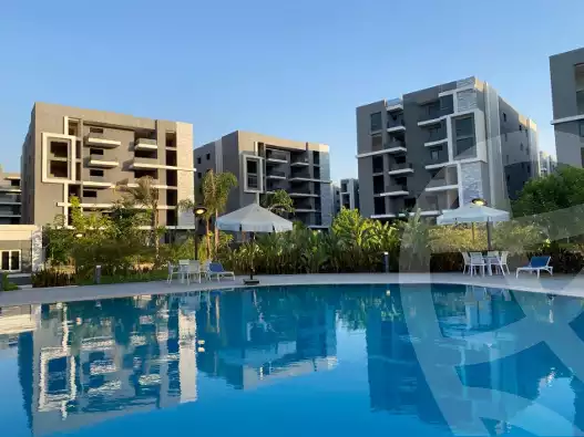 https://aqarmap.com.eg/ar/listing/5737550-for-sale-cairo-6th-of-october-hadaeq-october-kmbwnd-fy-hdyq-ktwbr-sun-capital