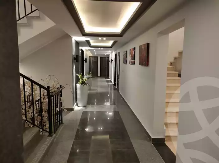 https://aqarmap.com.eg/ar/listing/5737550-for-sale-cairo-6th-of-october-hadaeq-october-kmbwnd-fy-hdyq-ktwbr-sun-capital