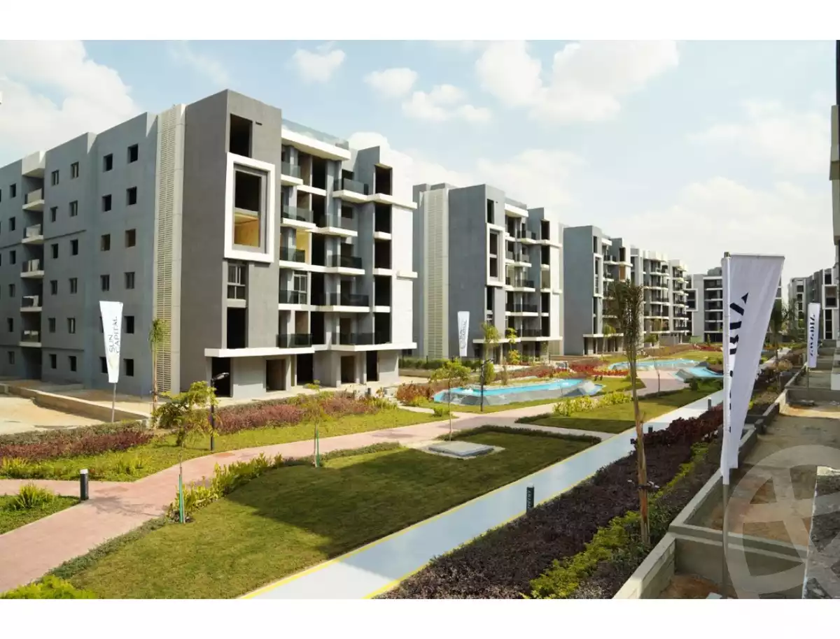 https://aqarmap.com.eg/ar/listing/5737550-for-sale-cairo-6th-of-october-hadaeq-october-kmbwnd-fy-hdyq-ktwbr-sun-capital