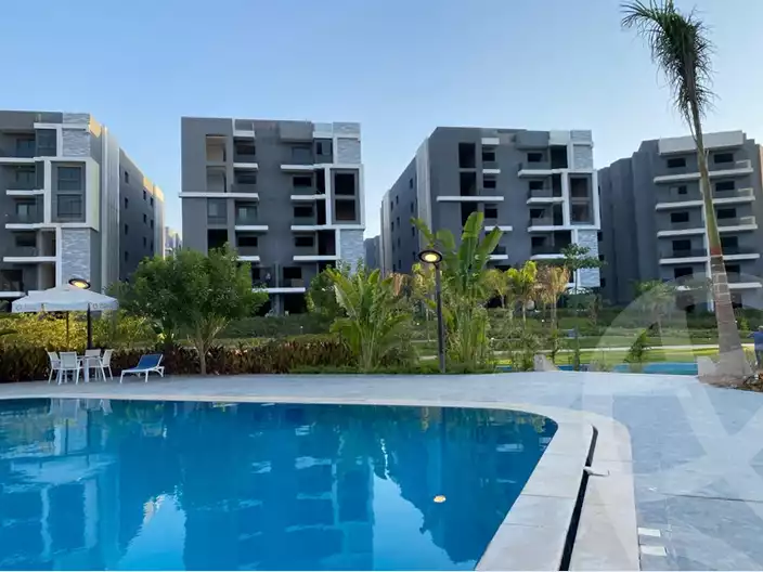 https://aqarmap.com.eg/ar/listing/5737550-for-sale-cairo-6th-of-october-hadaeq-october-kmbwnd-fy-hdyq-ktwbr-sun-capital