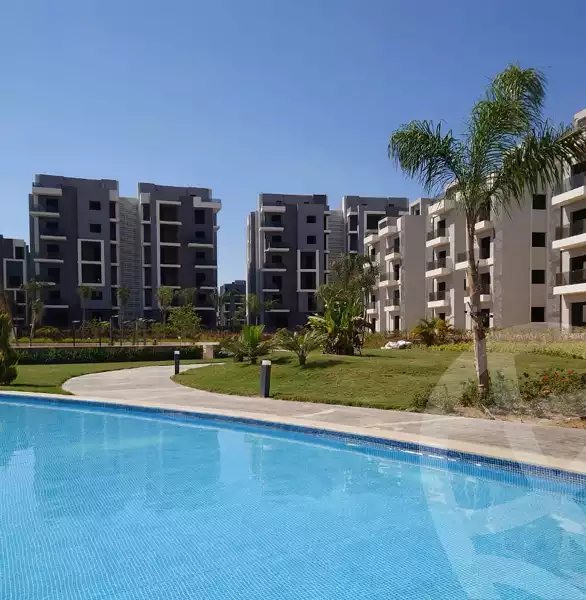 https://aqarmap.com.eg/ar/listing/5737550-for-sale-cairo-6th-of-october-hadaeq-october-kmbwnd-fy-hdyq-ktwbr-sun-capital