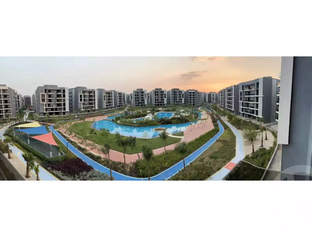 https://aqarmap.com.eg/ar/listing/5737550-for-sale-cairo-6th-of-october-hadaeq-october-kmbwnd-fy-hdyq-ktwbr-sun-capital
