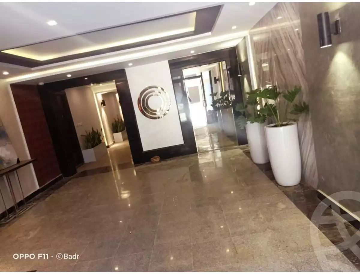 https://aqarmap.com.eg/ar/listing/5737550-for-sale-cairo-6th-of-october-hadaeq-october-kmbwnd-fy-hdyq-ktwbr-sun-capital