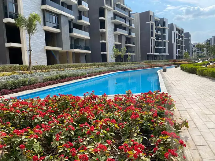 https://aqarmap.com.eg/ar/listing/5737550-for-sale-cairo-6th-of-october-hadaeq-october-kmbwnd-fy-hdyq-ktwbr-sun-capital