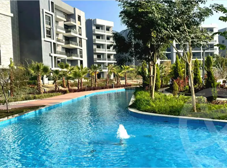 https://aqarmap.com.eg/ar/listing/5737550-for-sale-cairo-6th-of-october-hadaeq-october-kmbwnd-fy-hdyq-ktwbr-sun-capital