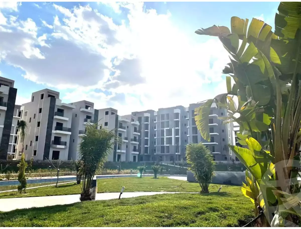 https://aqarmap.com.eg/ar/listing/5737550-for-sale-cairo-6th-of-october-hadaeq-october-kmbwnd-fy-hdyq-ktwbr-sun-capital