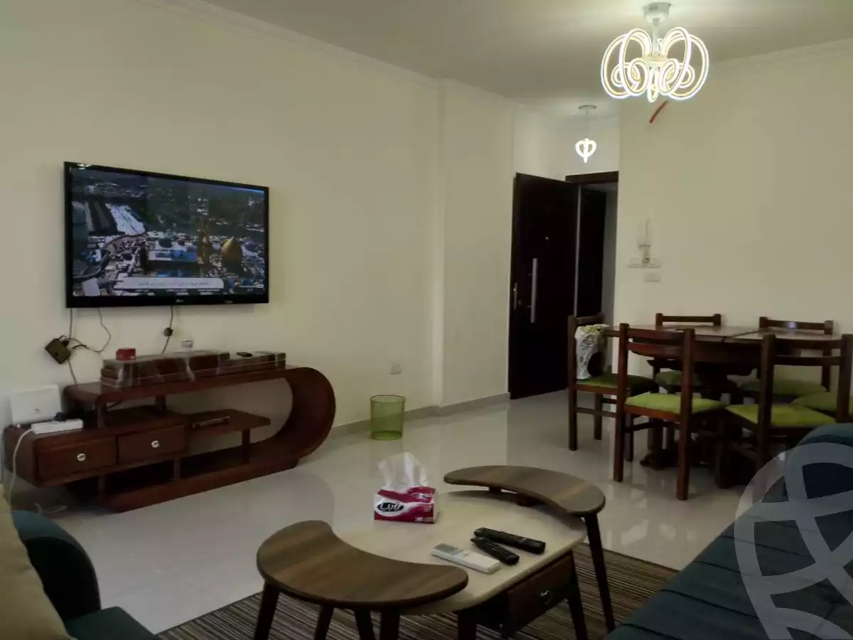 https://aqarmap.com.eg/en/listing/5737515-for-rent-cairo-new-cairo-madinaty-seventh-zone-buildings-mdynty-by-7